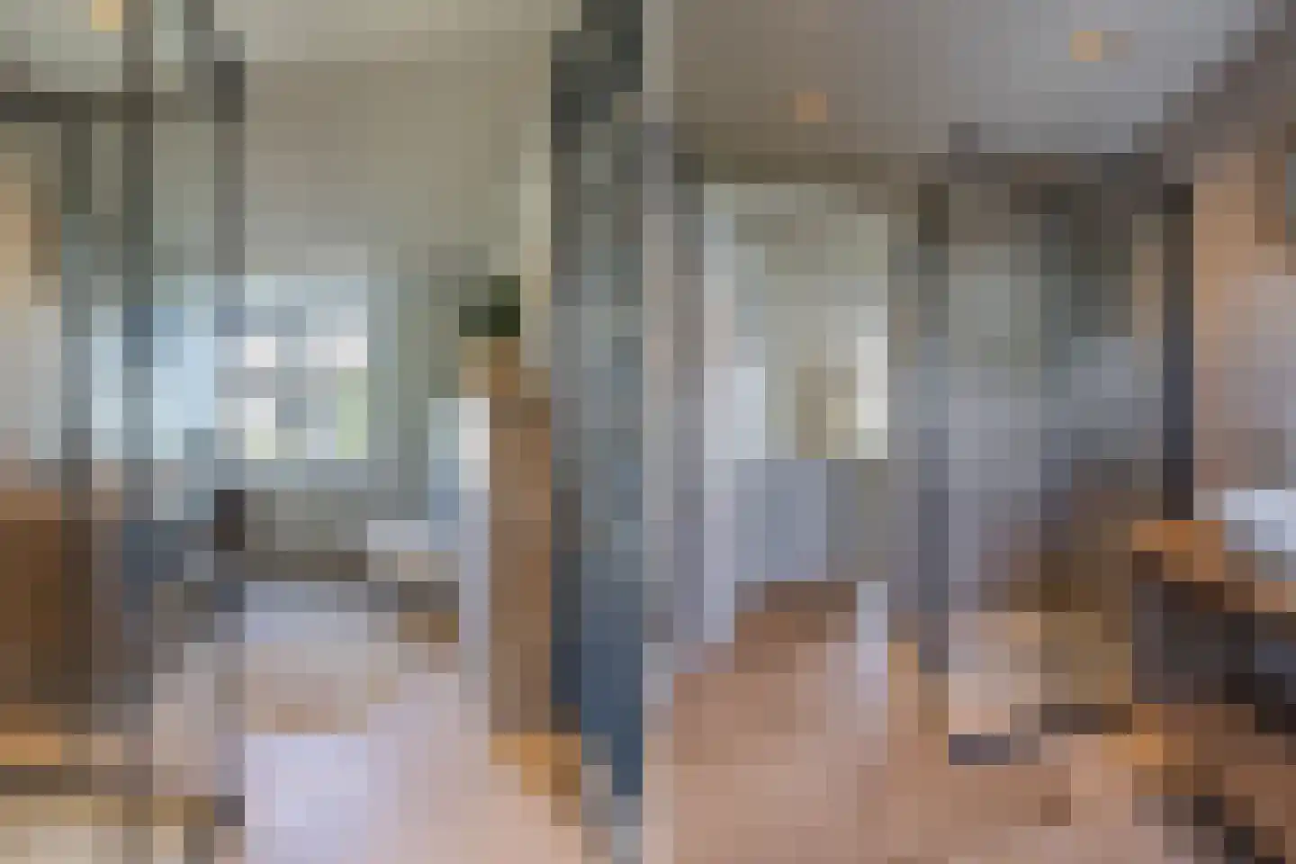 Veldstraat 13 Utrecht thumbnail 26
