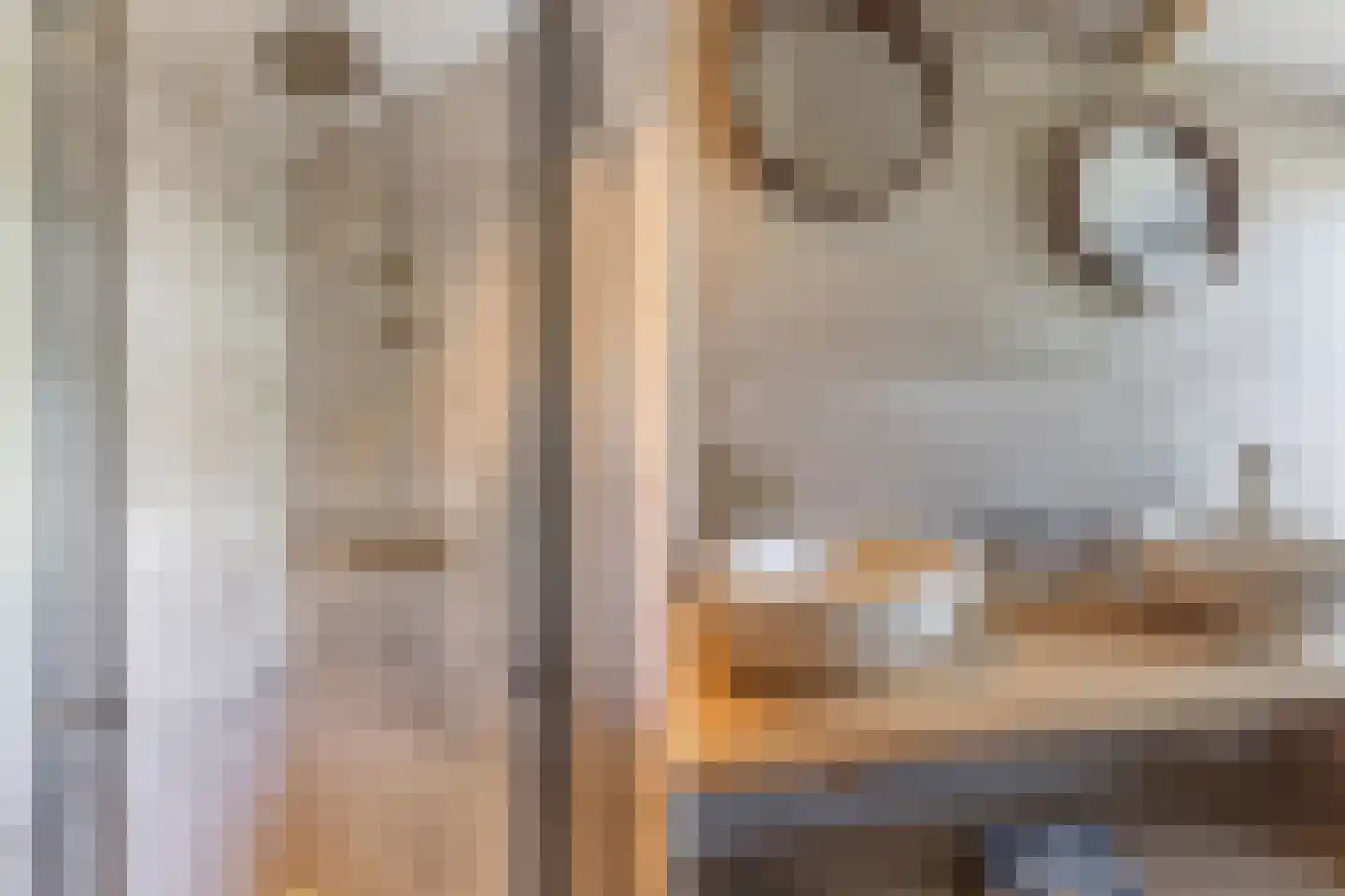 Veldstraat 13 Utrecht thumbnail 27