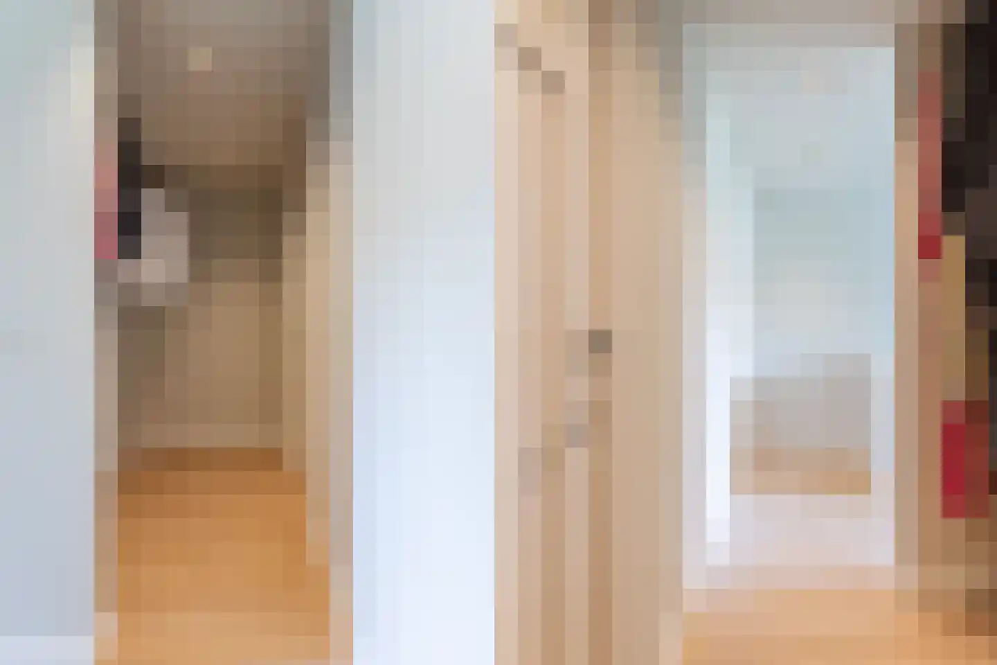 Veldstraat 13 Utrecht thumbnail 28