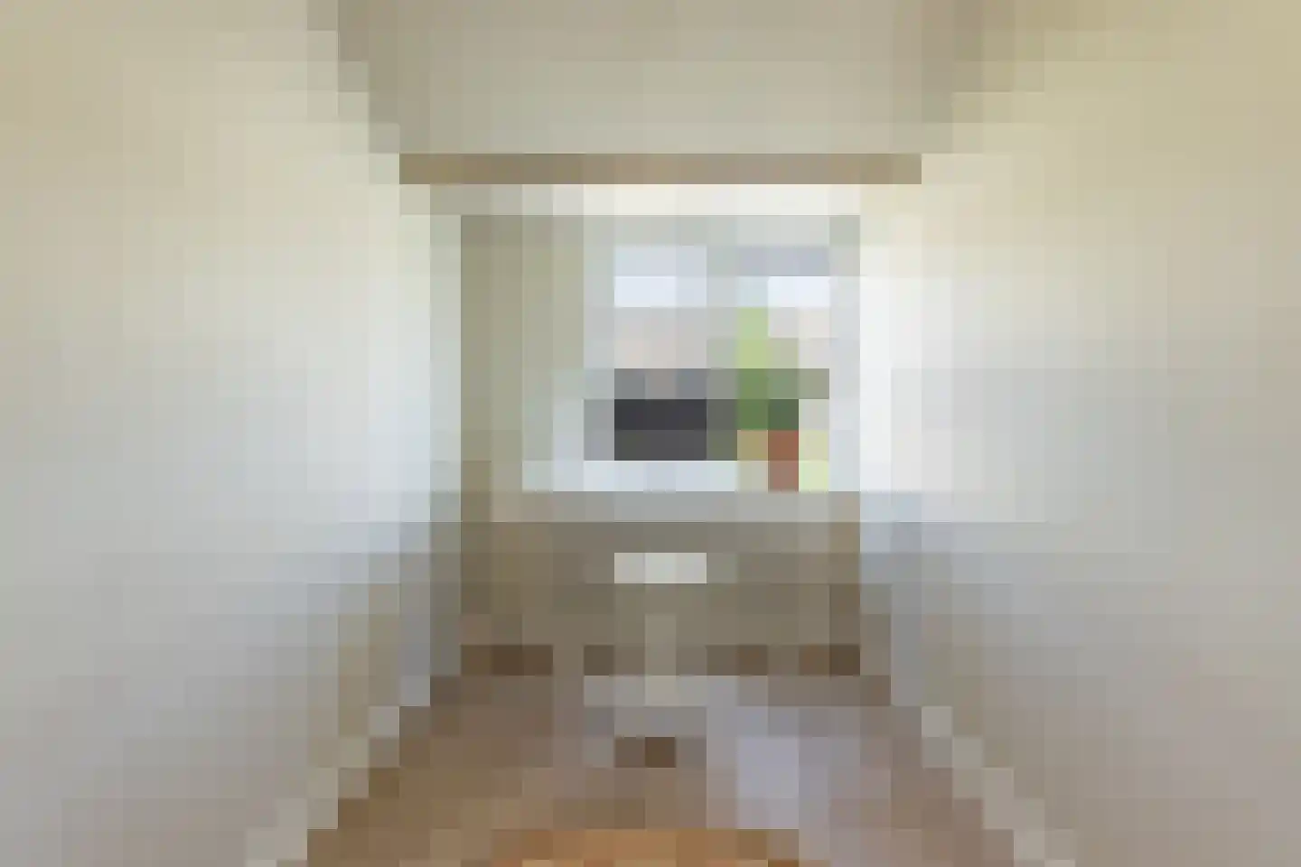 Veldstraat 13 Utrecht thumbnail 29