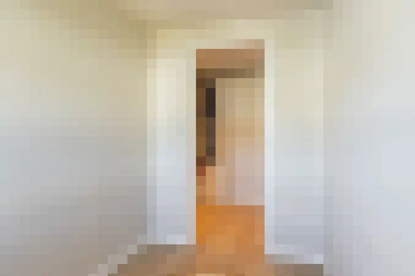 Veldstraat 13 Utrecht thumbnail 30