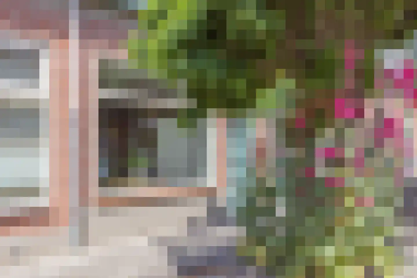 Veldstraat 13 Utrecht thumbnail 32