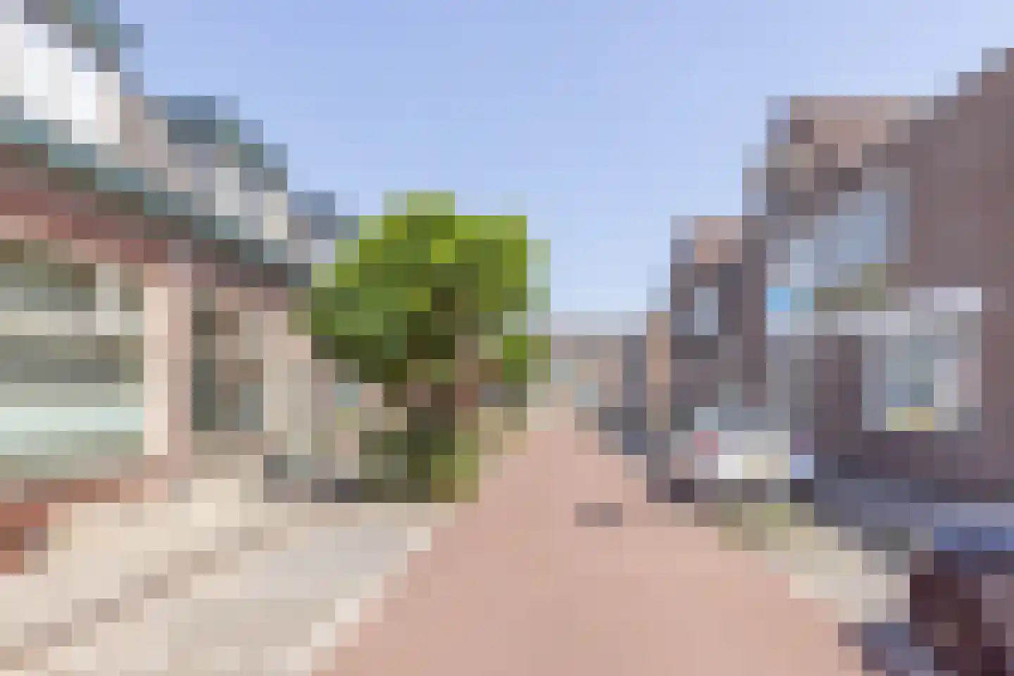 Veldstraat 13 Utrecht thumbnail 33