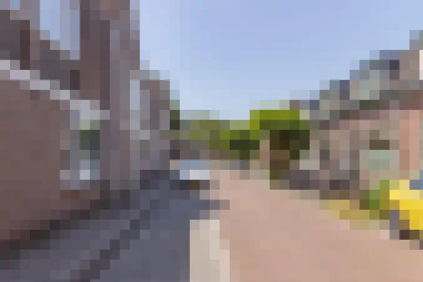 Veldstraat 13 Utrecht thumbnail 34