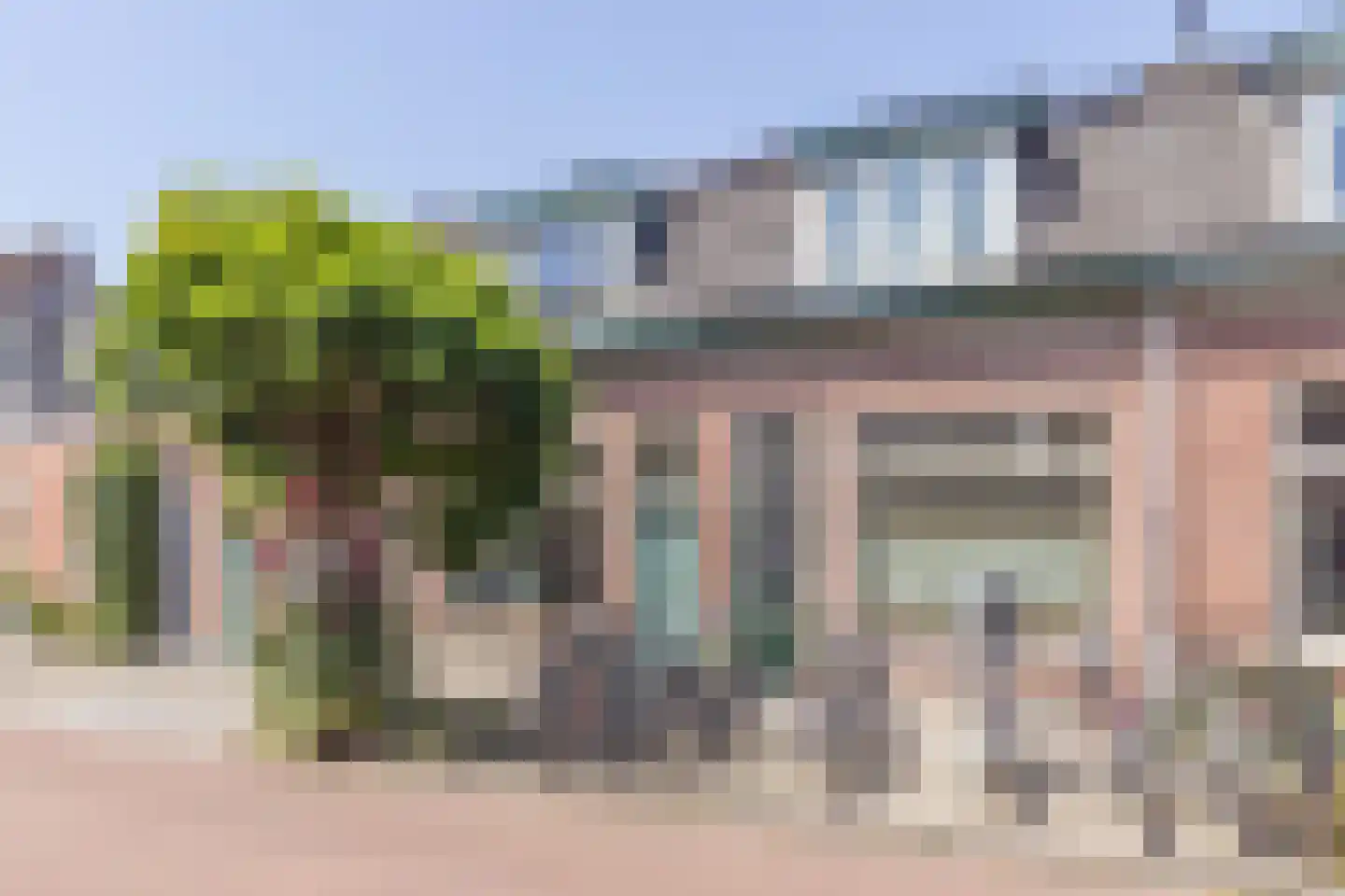 Veldstraat 13 Utrecht thumbnail 35