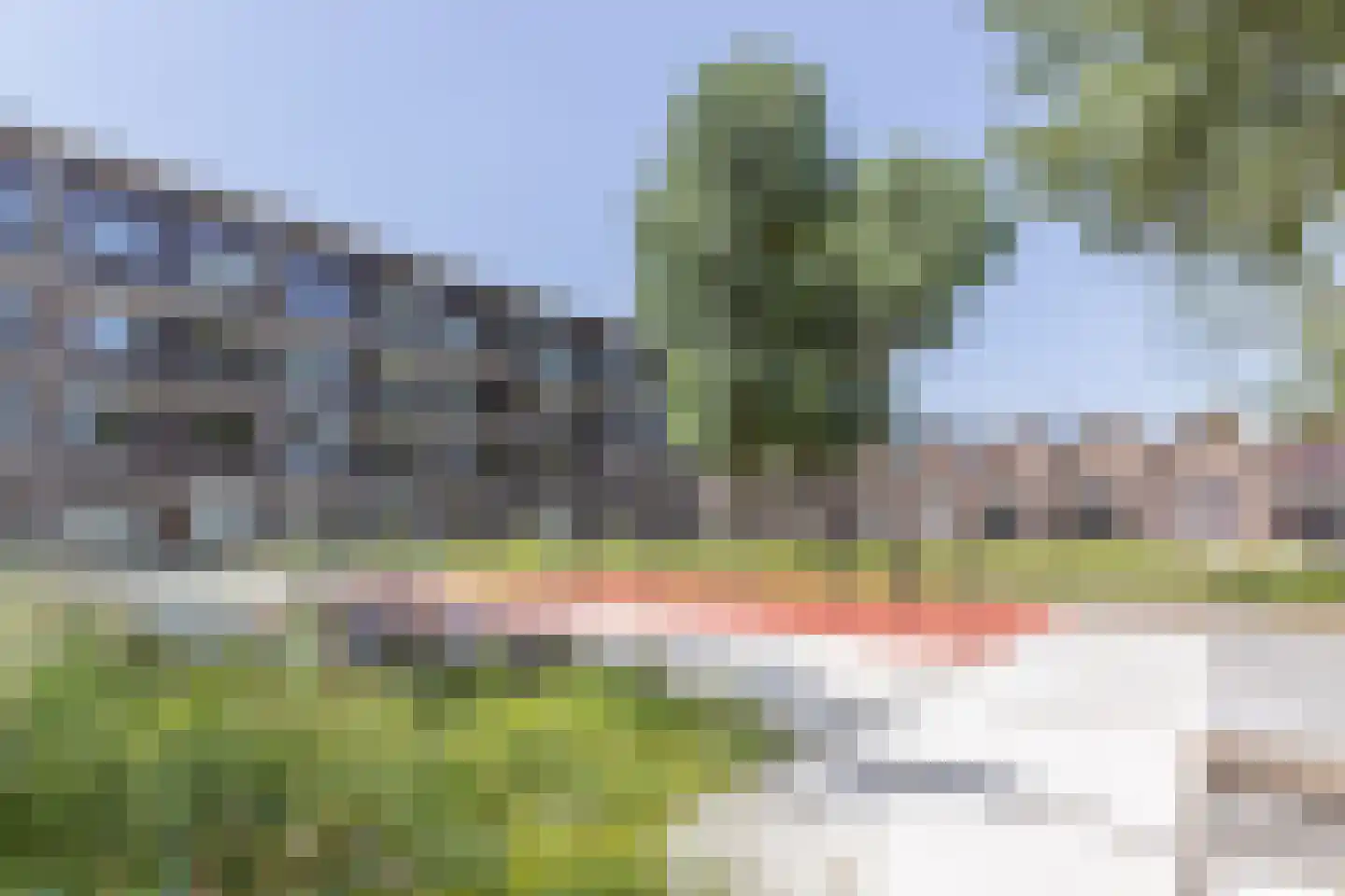 Veldstraat 13 Utrecht thumbnail 36