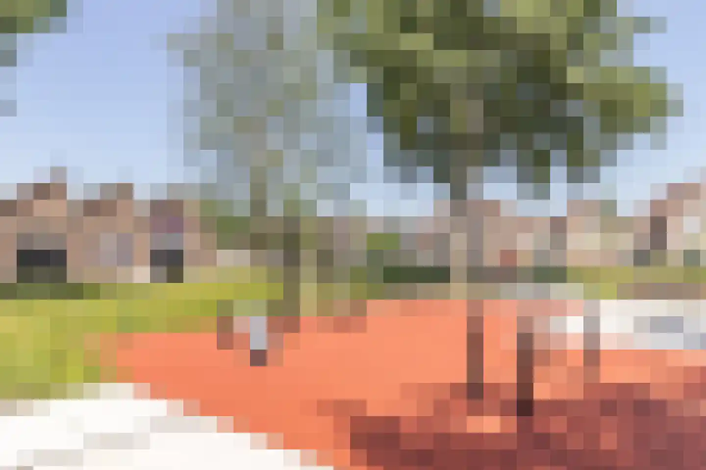 Veldstraat 13 Utrecht thumbnail 37