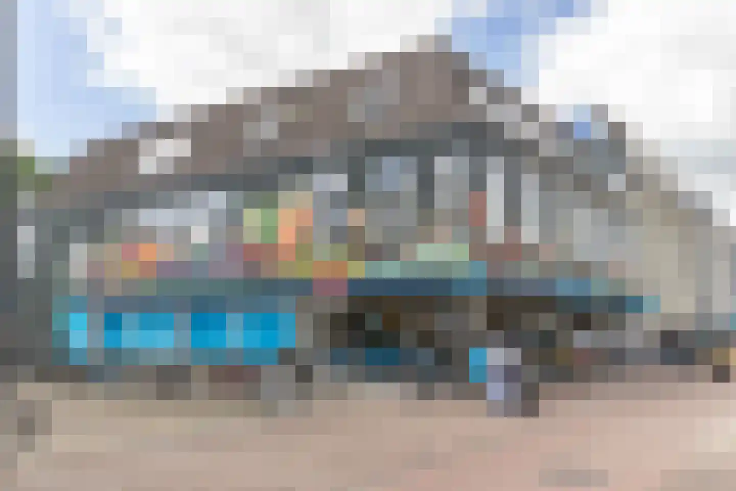 Veldstraat 13 Utrecht thumbnail 39