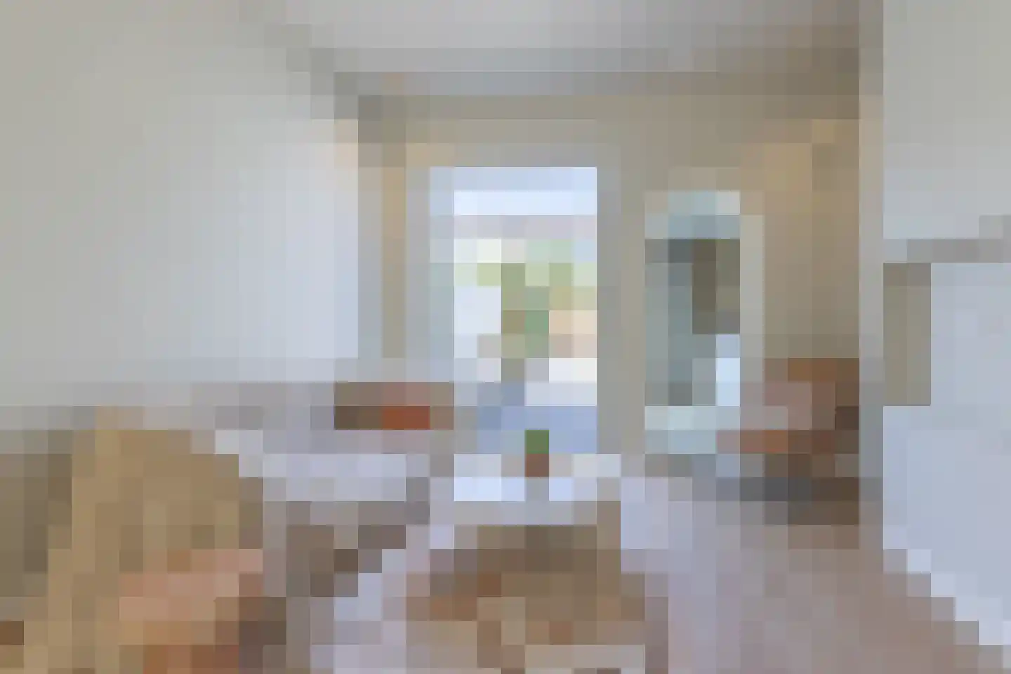 Veldstraat 13 Utrecht thumbnail 4