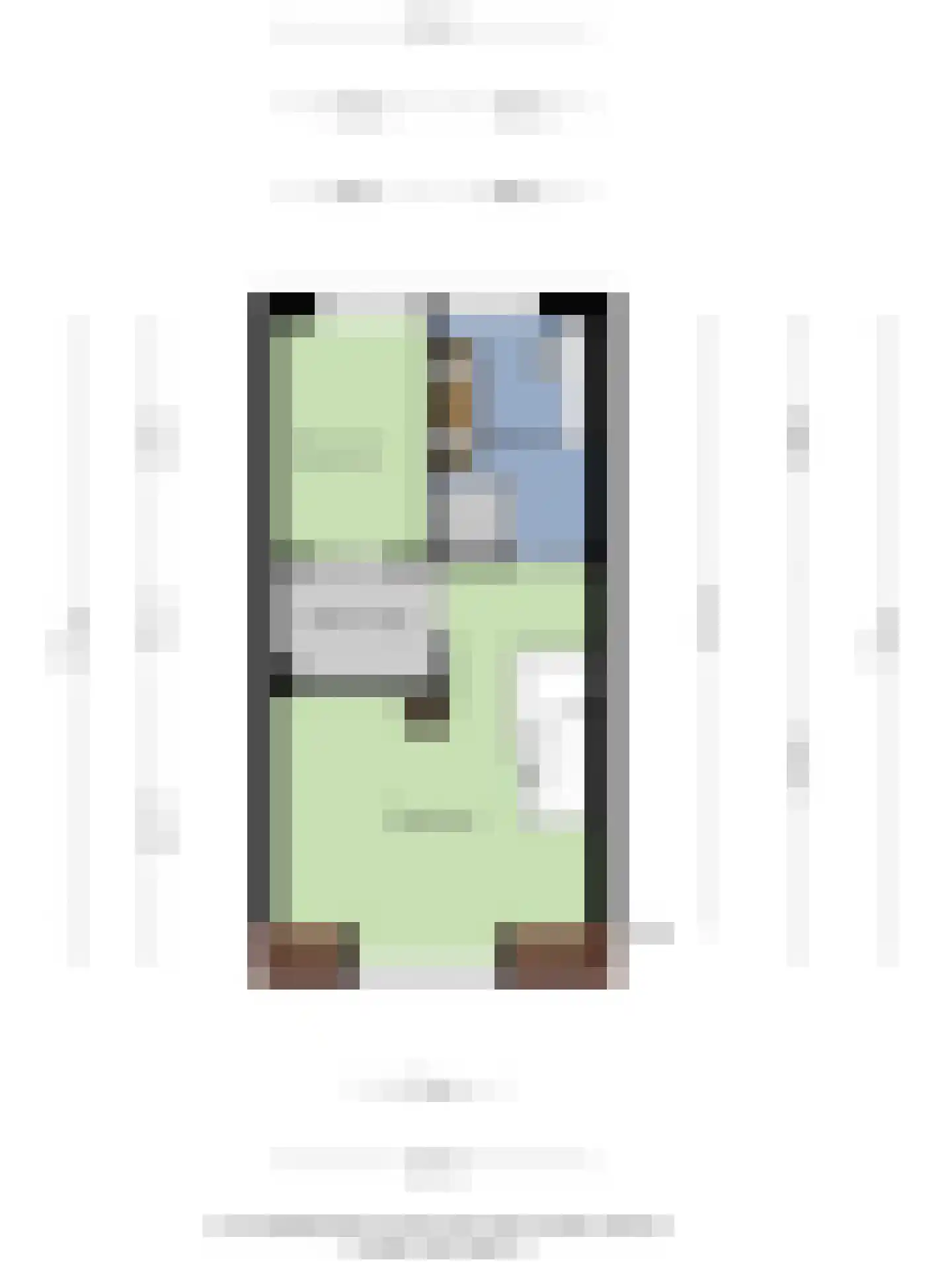 Veldstraat 13 Utrecht thumbnail 42
