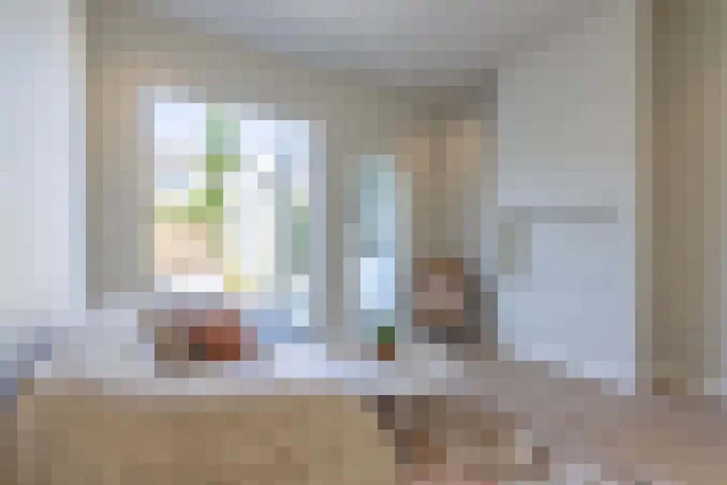 Veldstraat 13 Utrecht thumbnail 5