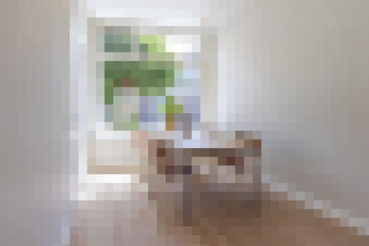 Veldstraat 13 Utrecht thumbnail 6