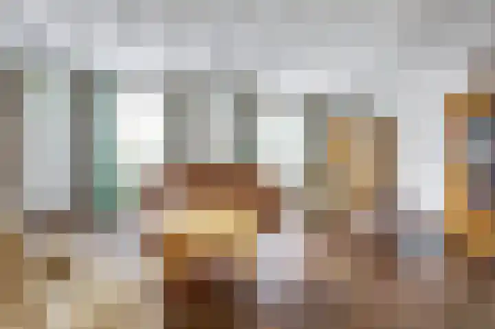Veldstraat 14 Helden thumbnail 10