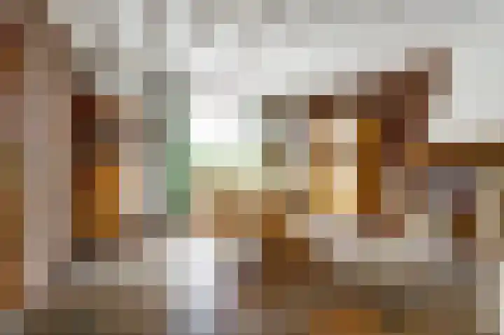 Veldstraat 14 Helden thumbnail 12