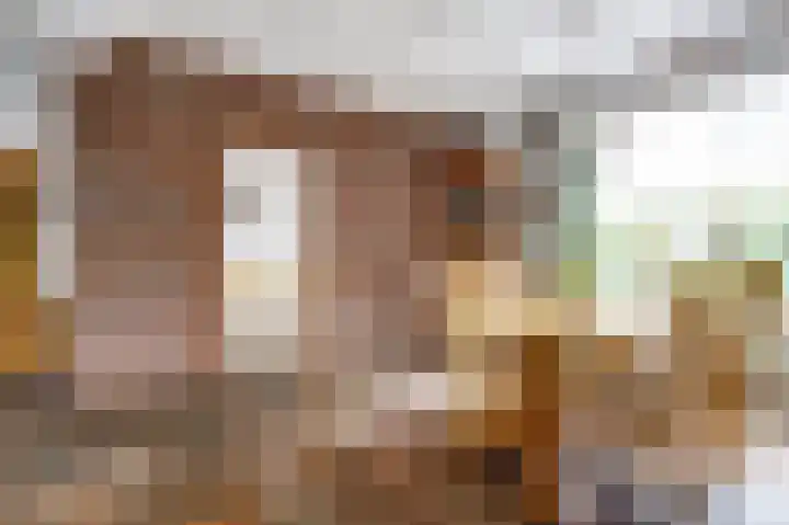 Veldstraat 14 Helden thumbnail 13