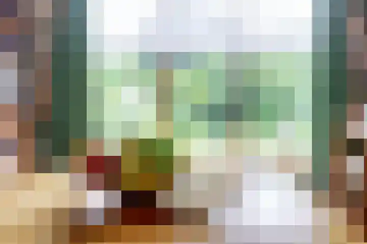 Veldstraat 14 Helden thumbnail 14