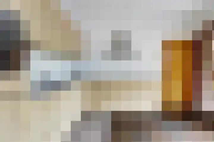 Veldstraat 14 Helden thumbnail 15