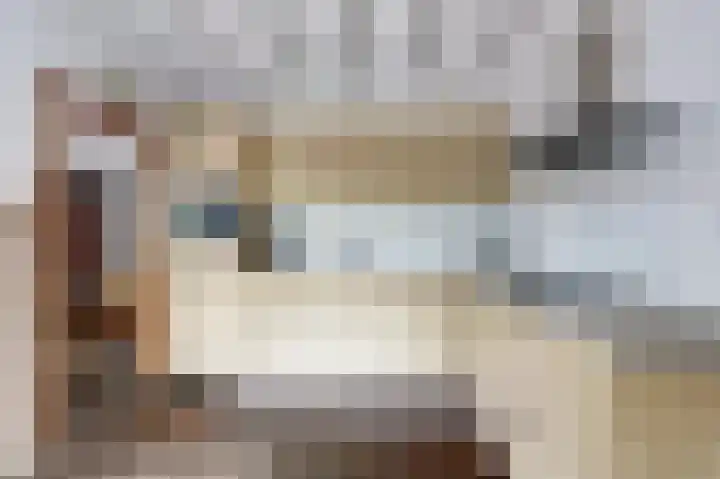 Veldstraat 14 Helden thumbnail 16