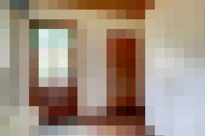 Veldstraat 14 Helden thumbnail 18