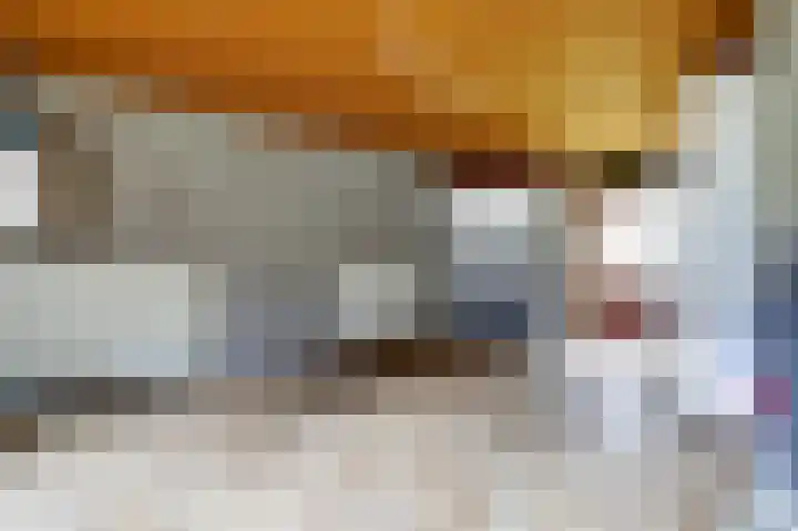 Veldstraat 14 Helden thumbnail 19