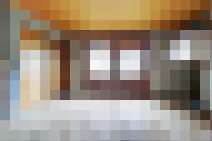 Veldstraat 14 Helden thumbnail 20