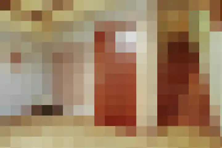 Veldstraat 14 Helden thumbnail 21