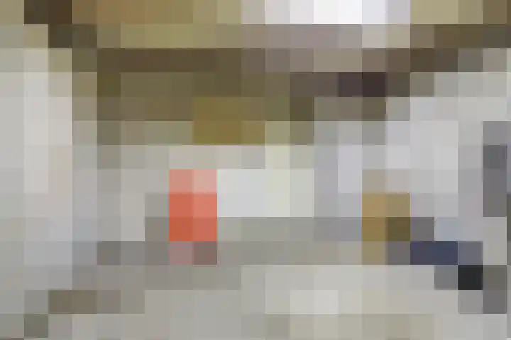 Veldstraat 14 Helden thumbnail 26