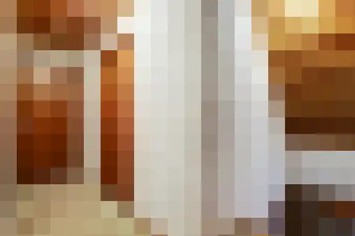 Veldstraat 14 Helden thumbnail 27