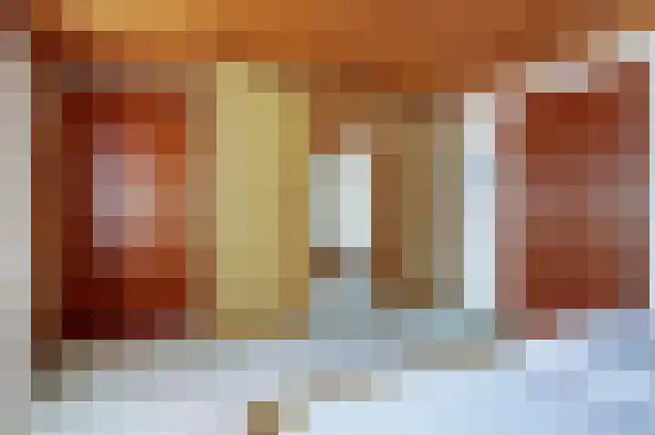 Veldstraat 14 Helden thumbnail 30