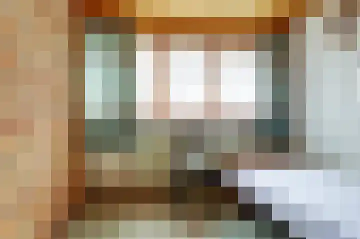 Veldstraat 14 Helden thumbnail 32