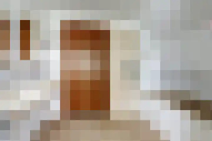 Veldstraat 14 Helden thumbnail 33