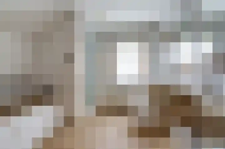Veldstraat 14 Helden thumbnail 35