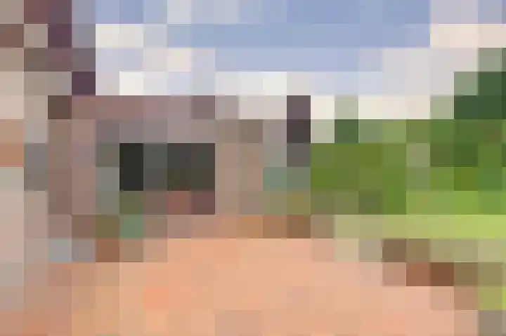 Veldstraat 14 Helden thumbnail 39