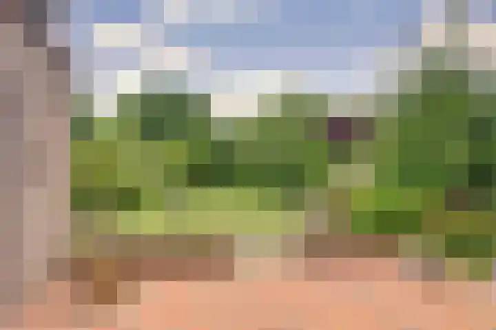 Veldstraat 14 Helden thumbnail 40
