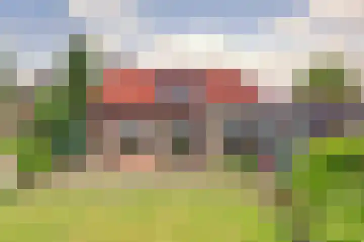 Veldstraat 14 Helden thumbnail 41