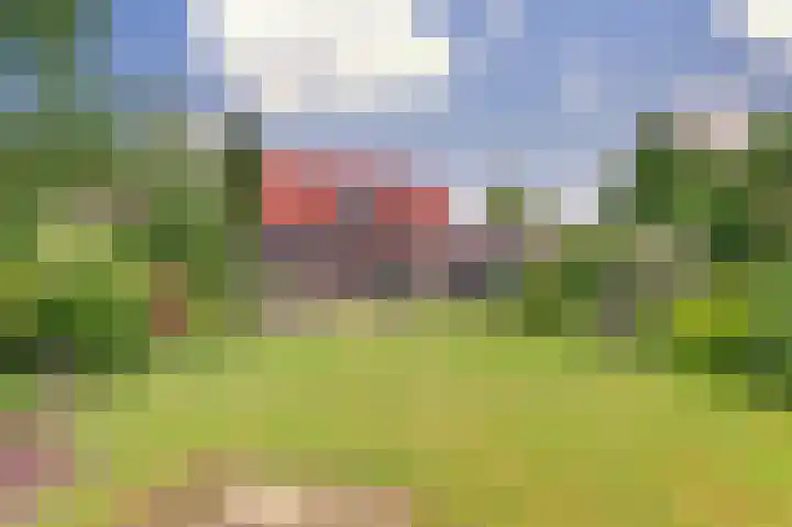 Veldstraat 14 Helden thumbnail 42