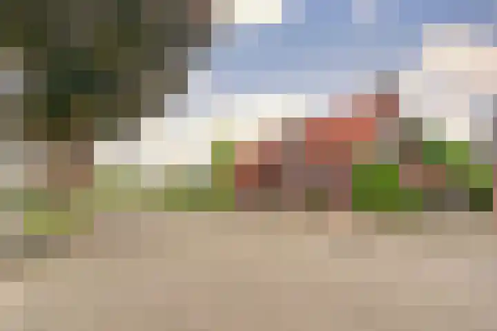 Veldstraat 14 Helden thumbnail 43