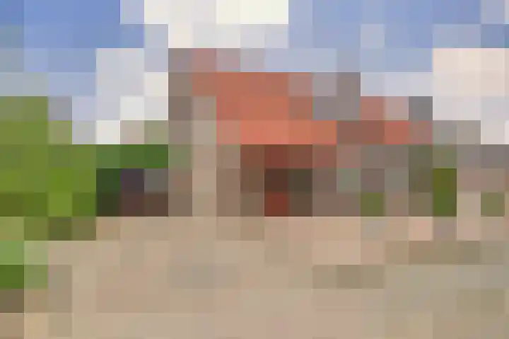 Veldstraat 14 Helden thumbnail 44