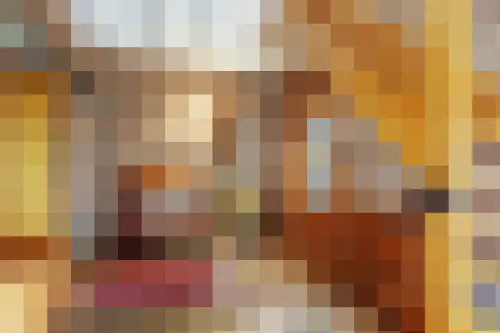 Veldstraat 14 Helden thumbnail 5