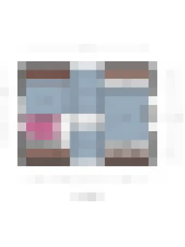 Veldstraat 14 Helden thumbnail 54