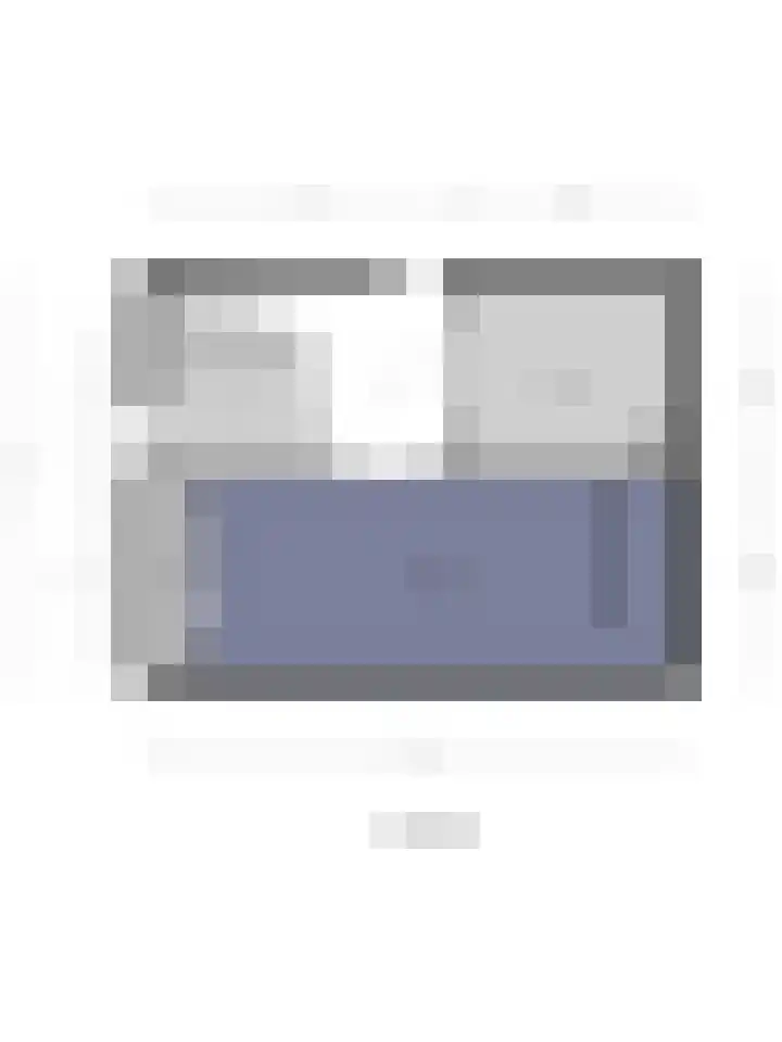 Veldstraat 14 Helden thumbnail 56