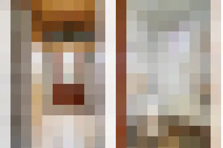 Veldstraat 14 Helden thumbnail 6