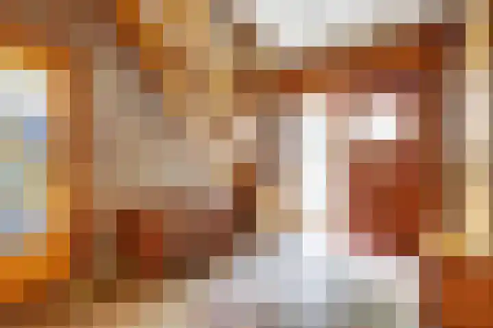 Veldstraat 14 Helden thumbnail 8