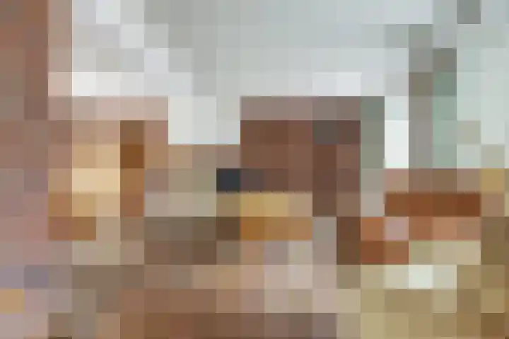 Veldstraat 14 Helden thumbnail 9