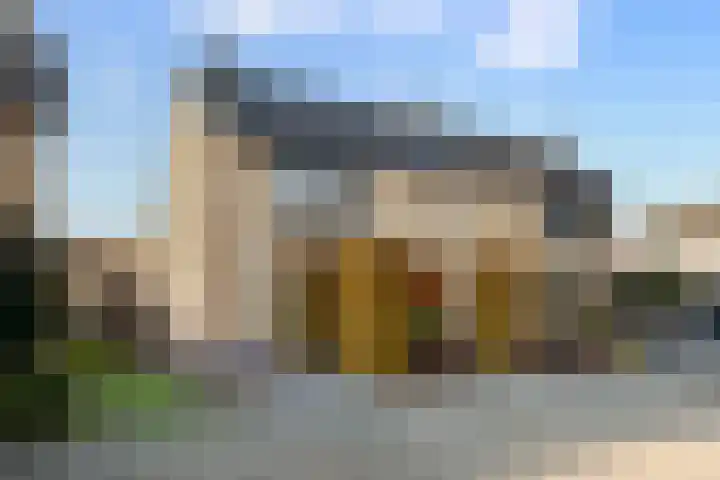 Veldstraat 15 Nuland thumbnail 7
