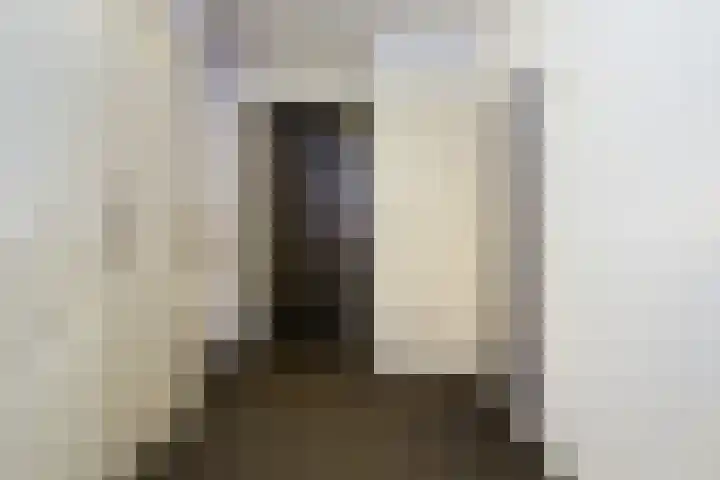 Veldstraat 15 Nuland thumbnail 8