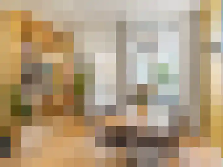 Veldstraat 15 Utrecht thumbnail 11