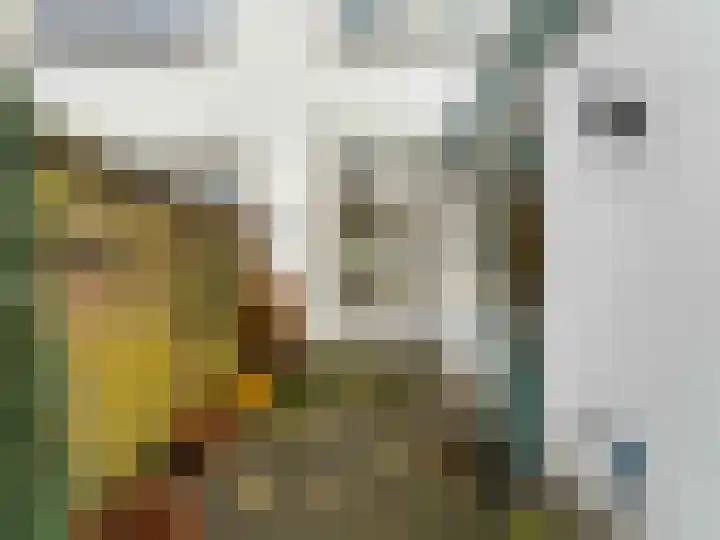 Veldstraat 15 Utrecht thumbnail 16