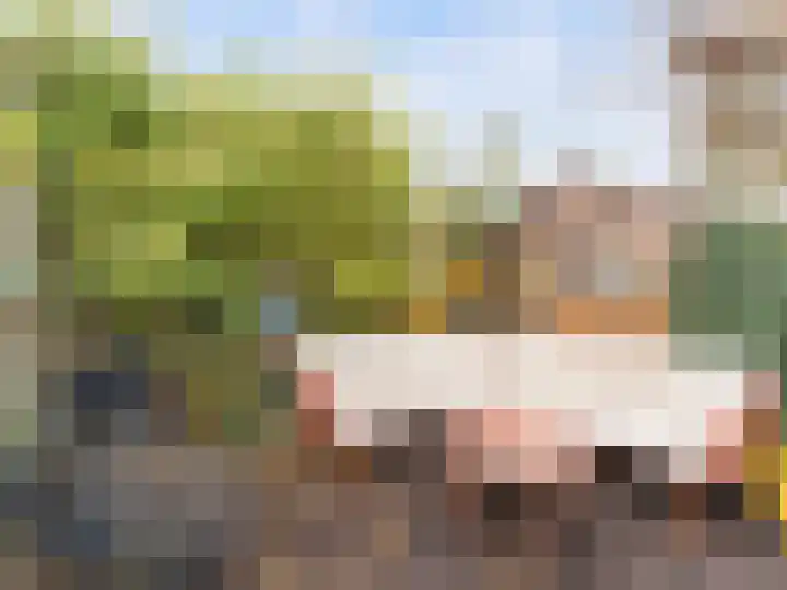 Veldstraat 15 Utrecht thumbnail 18