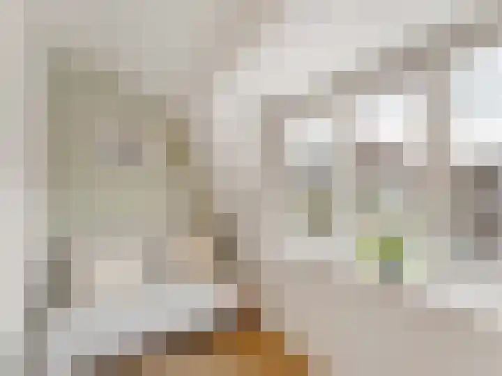 Veldstraat 15 Utrecht thumbnail 22
